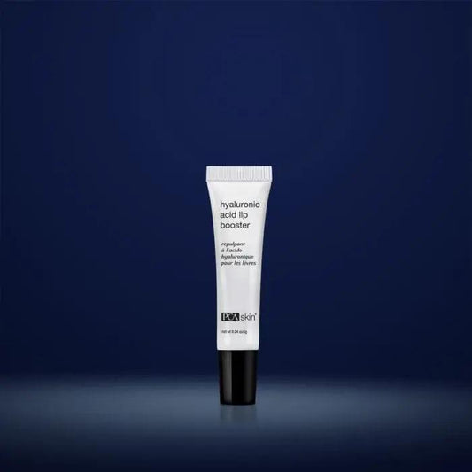 PCA Skin Hyaluronic Acid Lip Booster - Beautifox