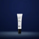 PCA Skin Hyaluronic Acid Lip Booster - Beautifox