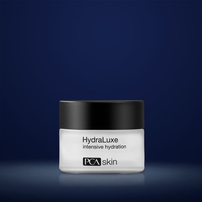 PCA Skin HydraLuxe Intensive Hydration - Beautifox