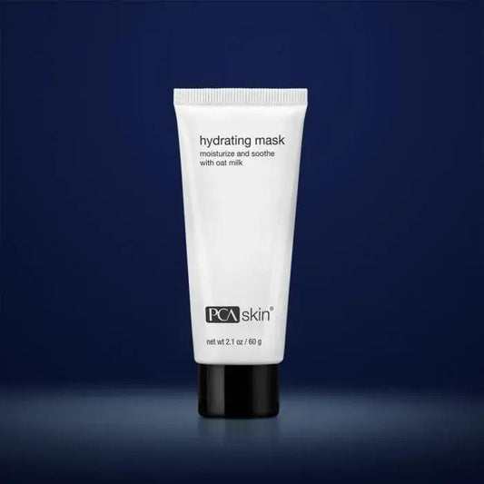 PCA Skin Hydrating Mask - Beautifox