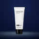PCA Skin Hydrating Mask - Beautifox