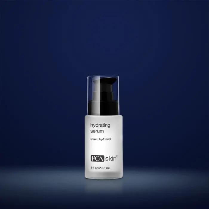 PCA Skin Hydrating Serum - Beautifox