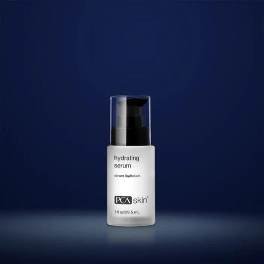 PCA Skin Hydrating Serum - Beautifox