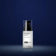 PCA Skin Hydrating Serum - Beautifox