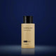 PCA Skin Hydrating Toner - Beautifox