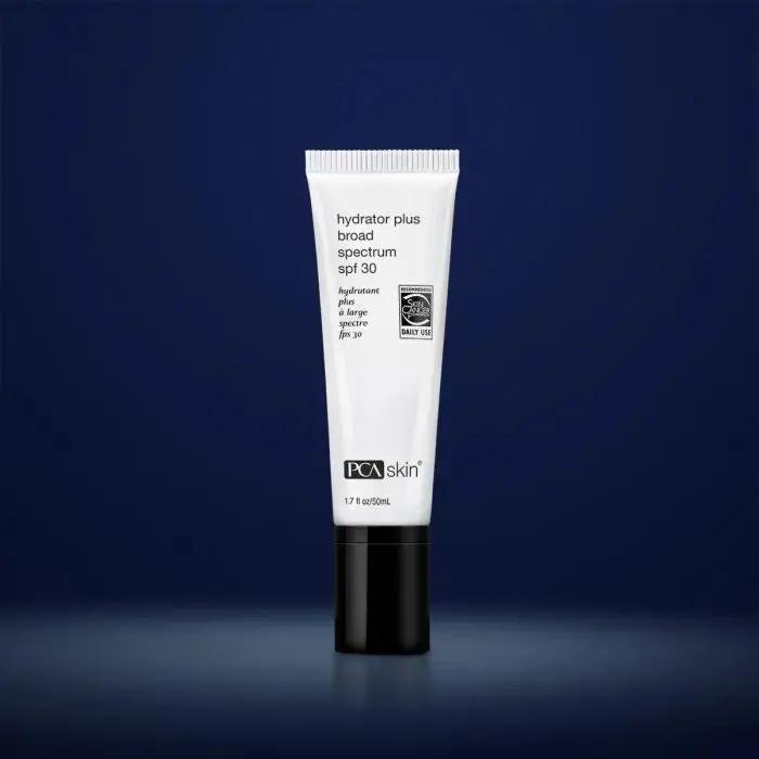 PCA Skin Hydrator Plus Broad Spectrum SPF 30 - Beautifox