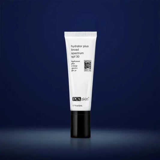 PCA Skin Hydrator Plus Broad Spectrum SPF 30 - Beautifox