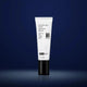 PCA Skin Hydrator Plus Broad Spectrum SPF 30 - Beautifox