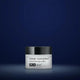 PCA Skin Ideal Complex Restorative Eye Cream - Beautifox