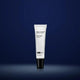 PCA Skin Ideal Complex Revitalizing Eye Gel - Beautifox