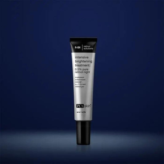 PCA Skin Intensive Brightening Treatment - Beautifox