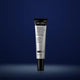 PCA Skin Intensive Brightening Treatment - Beautifox