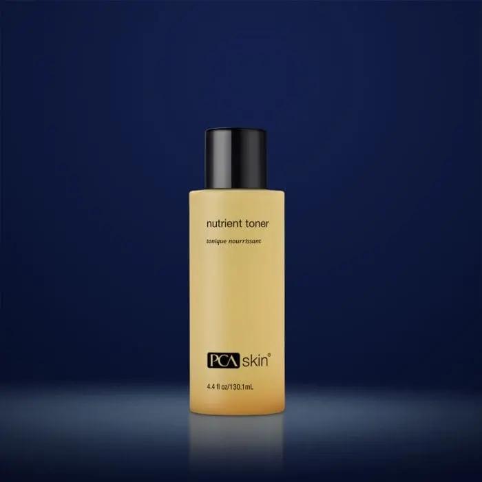 PCA Skin Nutrient Toner - Beautifox