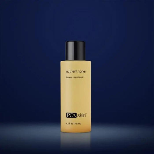 PCA Skin Nutrient Toner - Beautifox