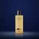 PCA Skin Nutrient Toner - Beautifox
