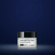PCA Skin Overnight Lip Mask - Beautifox