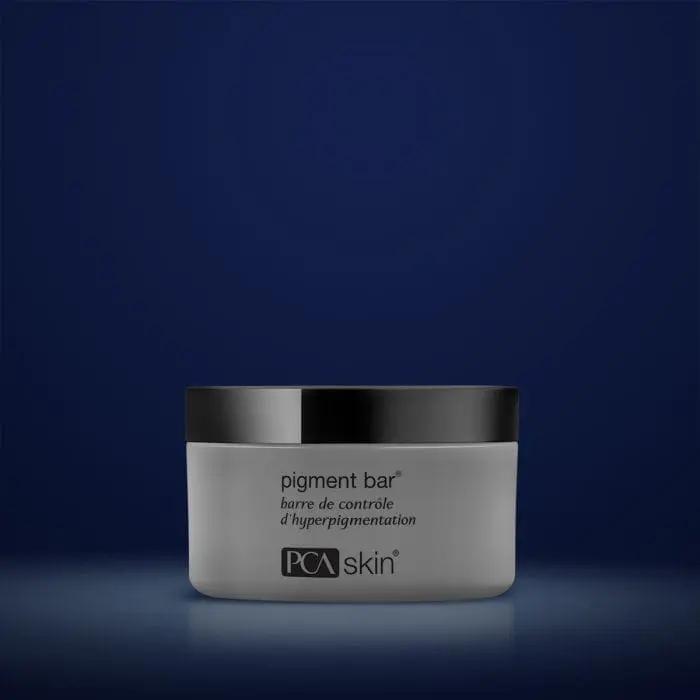 PCA Skin Pigment Bar - Beautifox