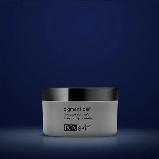 PCA Skin Pigment Bar - Beautifox