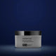 PCA Skin Pigment Bar - Beautifox