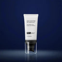 Serums & Treatments