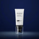 PCA Skin Pore Refining Treatment - Beautifox