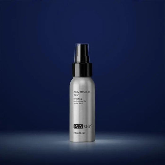 PCA SkinDaily Defense Mist - Beautifox