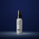 PCA SkinDaily Defense Mist - Beautifox