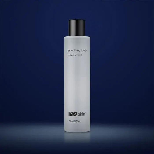 PCA Smoothing Toner - Beautifox