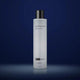 PCA Smoothing Toner - Beautifox