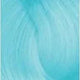Pravana Color Enhancers - Beautifox