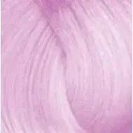 Pravana Color Enhancers - Beautifox