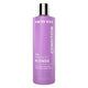 Pravana The Perfect Blonde Purple Toning Conditioner - Beautifox