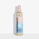 Pureology Color Fanatic Multi - Tasking Leave - In Spray - Beautifox