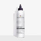 Pureology Color Fanatic Top Coat + Sheer Clear - Beautifox