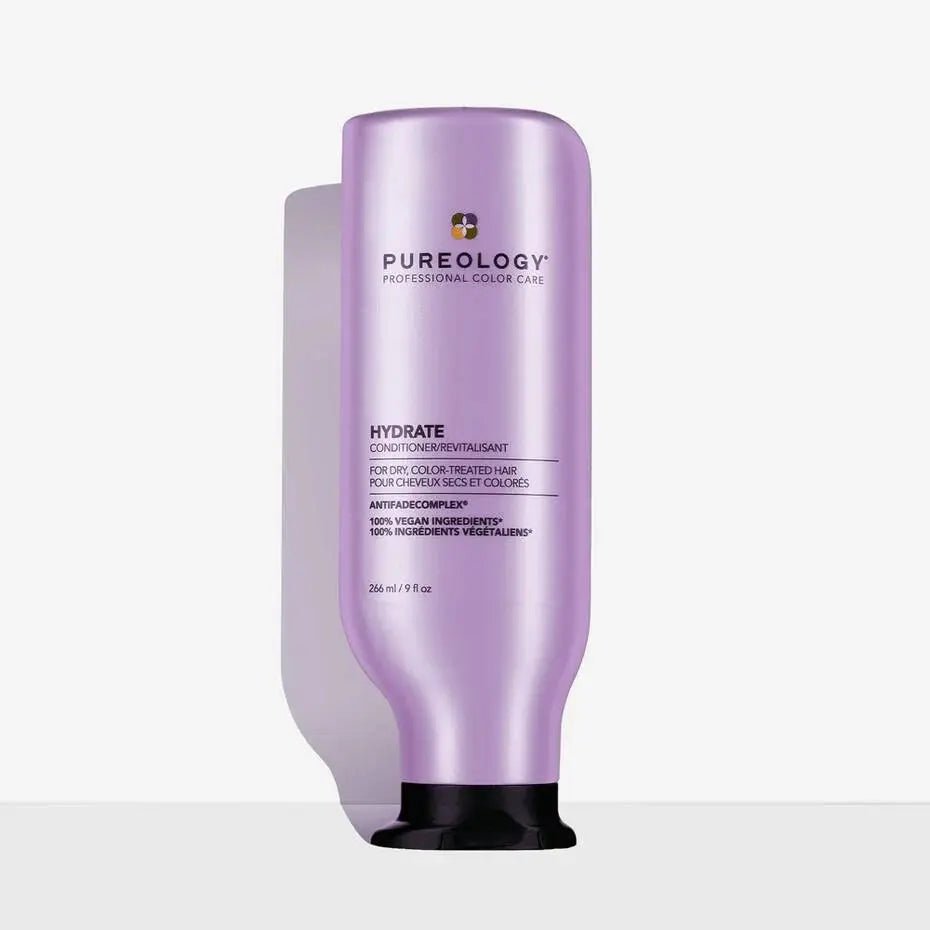 Pureology Hydrate Conditioner - Beautifox