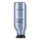 Pureology Strength Cure Blonde Purple Conditioner - Beautifox