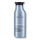 Pureology Strength Cure Blonde Purple Shampoo - Beautifox