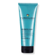 Pureology Strength Cure Split End Salve - Beautifox