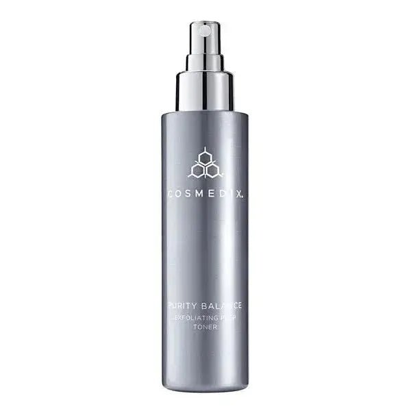 Purity Balance Toner Mist - Beautifox