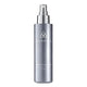 Purity Balance Toner Mist - Beautifox