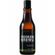 Redken Brews Daily Shampoo - Beautifox