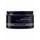 Redken Brews Maneuver Cream Pomade - Beautifox