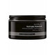 Redken Brews Outplay Texture Pomade - Beautifox