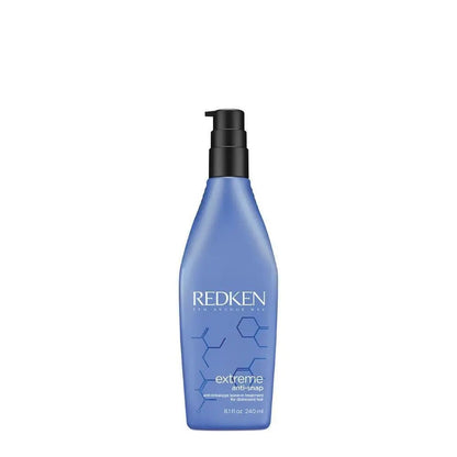 Redken Extreme Anti - snap Leave - In Fortifier - Beautifox