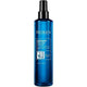 Redken Extreme Anti - snap Leave - In Fortifier - Beautifox