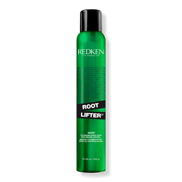 Redken Root Lifter Volumizing Spray - Beautifox