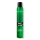 Redken Root Lifter Volumizing Spray - Beautifox