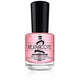 Rejuvacote 2 Nail Growth System - Beautifox