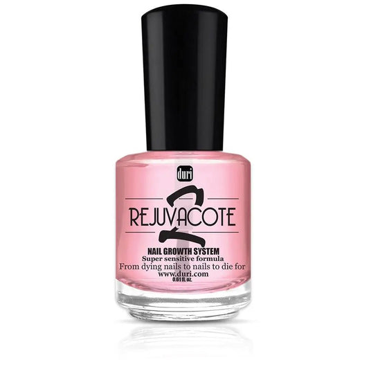 Rejuvacote 2 Nail Growth System - Beautifox