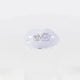 Revive Light Therapy Lux Collection Lip Care – LED Lip Plumping - Beautifox